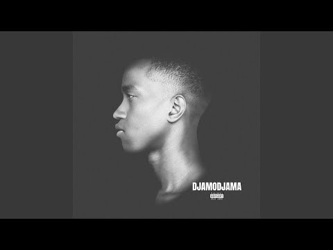 Zoubeda (feat. Lambouwatta)