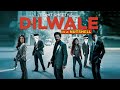 Dilwale In A Nutshell Yogi Baba
