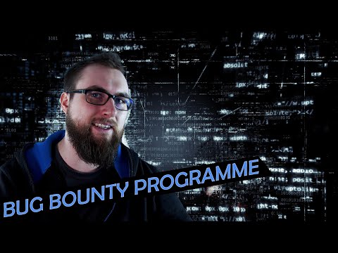 Important tips for Bug Bounty Hunter