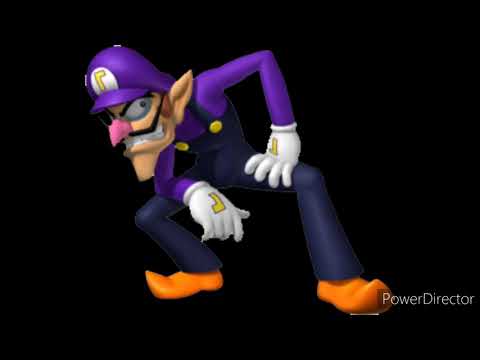 Cartoons, Inc Part 19: Grinch saves Cindy Lou Who/Sonic To The Rescue