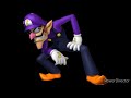 Cartoons Inc Part 19 Grinch Saves Cindy Lou Who Sonic To The Rescue