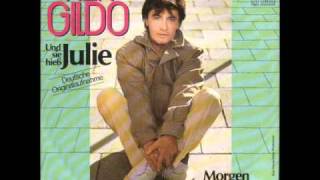 Rex Gildo - Julie