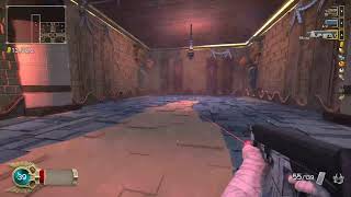 （テスト）ゲーム実況　イモータル・レッドネック　ローグライクFPSアクションゲーム