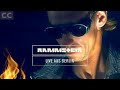 Rammstein - Bestrafe Mich (Live Aus Berlin) [Subtitled in English]