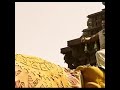 BAHUBALY NEW WHATSAPP STUTAS VIDEO BAHUBALY 3 NEW HD VIDEO SHORT Bahubali Bahubali 3