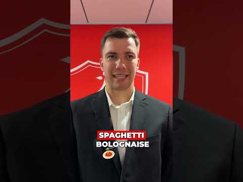 Radoslaw Majecki's 𝐪𝐮𝐢𝐳 𝐞́𝐜𝐥𝐚𝐢𝐫 ⚡️