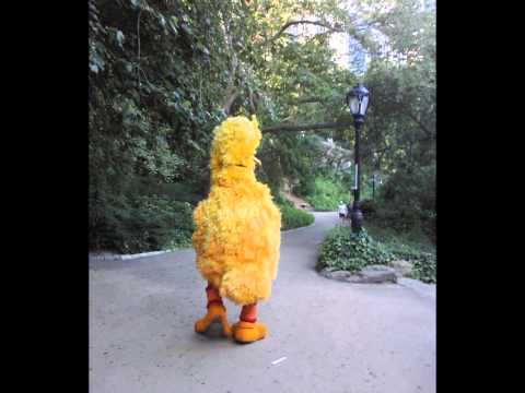 Argot Retro - SpaceShip High x 2