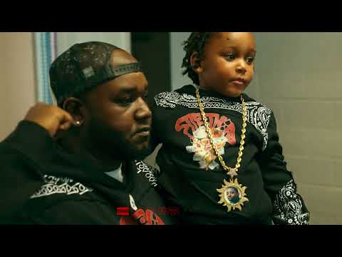 Treezy G - Gotta Keep Winning (Official Video)(4K) | Shot By @_ChipSet