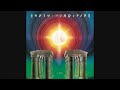 Earth Wind Fire After The Love Is Gone High Tone