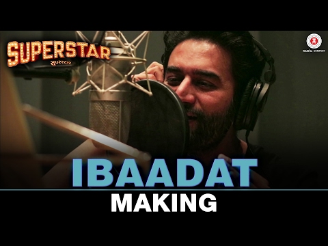 PARTH BHARAT THAKKAR IBAADAT CHE...