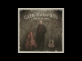 Strong - Glen Campbell