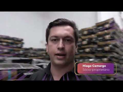 Ração Super Premium NÃO precisa ser cara! | Fale com a Nuttramed Distribuidora!