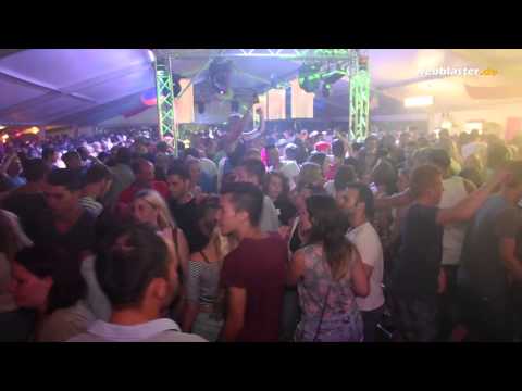 2015-07-18_DSC_0531 Rabatz am Platz - Schönbach