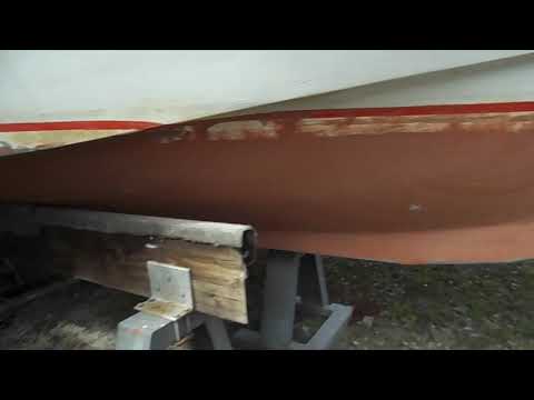 Elysian  27 Aft Cabin - Boatshed - Boat Ref#262322