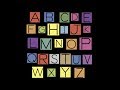 Alphabet Songs - Over 1 HOUR with 27 ABC SONG ...