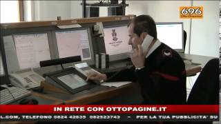 ottomattina-sport-avventura-e-borghi-da-scoprire