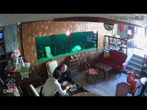 Portal Antena M Mačaka Nikšić