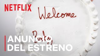 YOU (EN ESPAÑOL) | Temporada 3: Anuncio del estreno Trailer