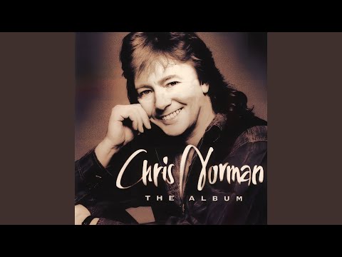 Wild Wild Angel (Long Version Mix)