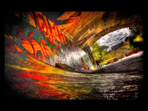 Sznaju-Normalny Chłopak prod.Salvare