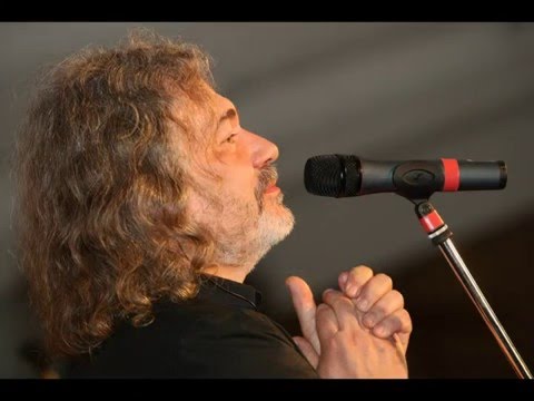 Тарас Петриненко - Все буде гаразд (якісний запис)