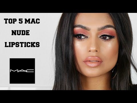 download lagu mp3 mp4 Best Mac Lip Liner For Medium Skin, download lagu Best Mac Lip Liner For Medium Skin gratis, unduh video klip Best Mac Lip Liner For Medium Skin