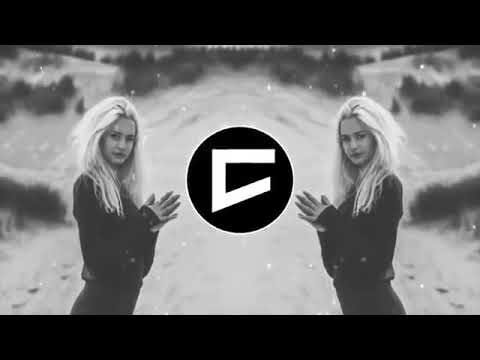 01 adana yeni müzik