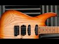 Running Away Guitar Backing Track Jam In E Minor