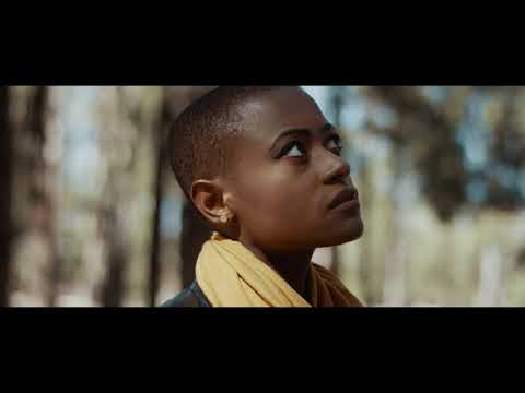 Dj Faya   Last Storm  remix ft Granmah (full HD iofficial video 2017) [Vacha-Musik]