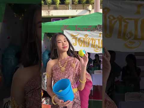 🏫 Bangpakok Open House 2024 “เปิดบ้านบางปะกอก : ประตูสู่การเรียนรู้ที่ไม่มีที่สิ้นสุด”