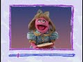 Elmo S World Bugs Email