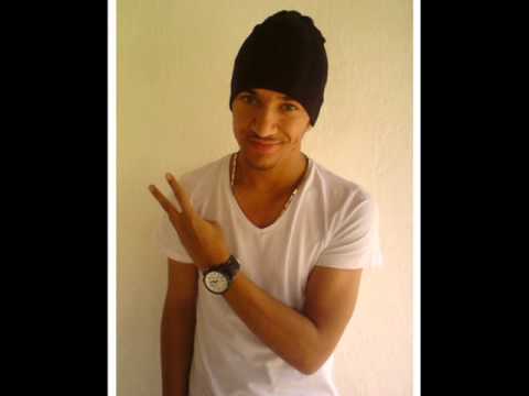 Erduando Krazo - Worth it ( Official Song 2013 New ) oO-Oo