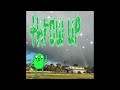 scum boi - throw up (bt + baredex)