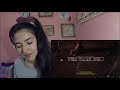 02 - Vem Tranquilo - Froid x Santzu ft. Chris | Prod. Santzu x Froid | REAÇÃO | INDI JADE 02 - Vem Tranquilo - Froid x Santzu ft. Chris | Prod. Santzu x Froid | REAÇÃO | INDI JADE