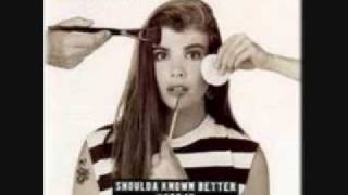 Alta Dustin Ain't I Good Enuff