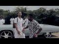MARCO BLACK Skate On Em A KENXL Film Official Video HD