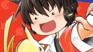 AIゲームチャンネル のライブ ストリーム