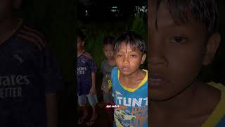 Download lagu Prank tanya Dimana jual mata b0cil #fypshorts #comedy #prank #viral #pranklucu mp3