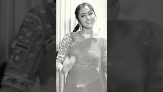 Download lagu 💞 chinna chinna sethi solli 💞 song whatsapp status | 90 kisd | tamil love melody status mp3