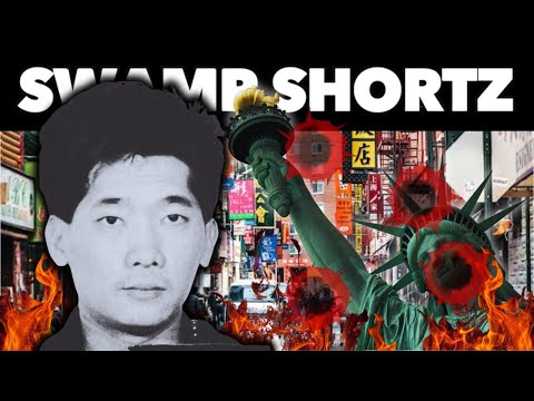 How a Brutal and Deadly Gang War Shook The Streets Of New York City