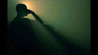 Classified - Inspiration