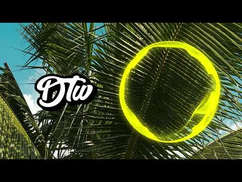 Diviners - Tropic Love (feat. Contacreast)