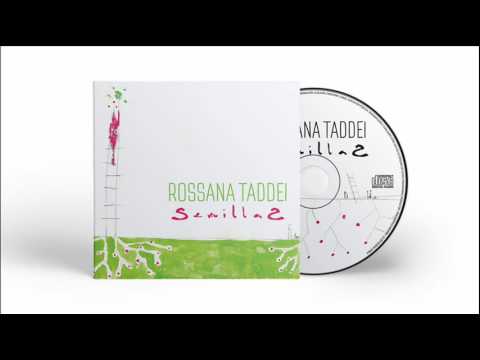 ROSSANA TADDEI | Cactus