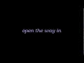 Sully Erna - Avalon 