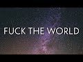 Rod Wave Fuck The World Lyrics