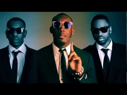 MARVELL - MOTTO REMIX (MARVELL MONDAY)