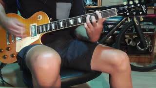 Loco de atar ANGELES DEL INFIERNO