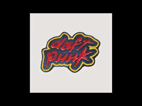 [FREE] Daft Punk x Disco Type Beat ( Prod. EndOfPale)