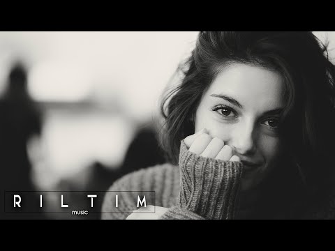 RILTIM - Siena (Original Mix)