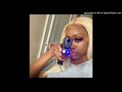 [FREE FOR PROFIT] SPLURGE TYPE BEAT 2022 "1 MIN FREESTYLE" (HARD)